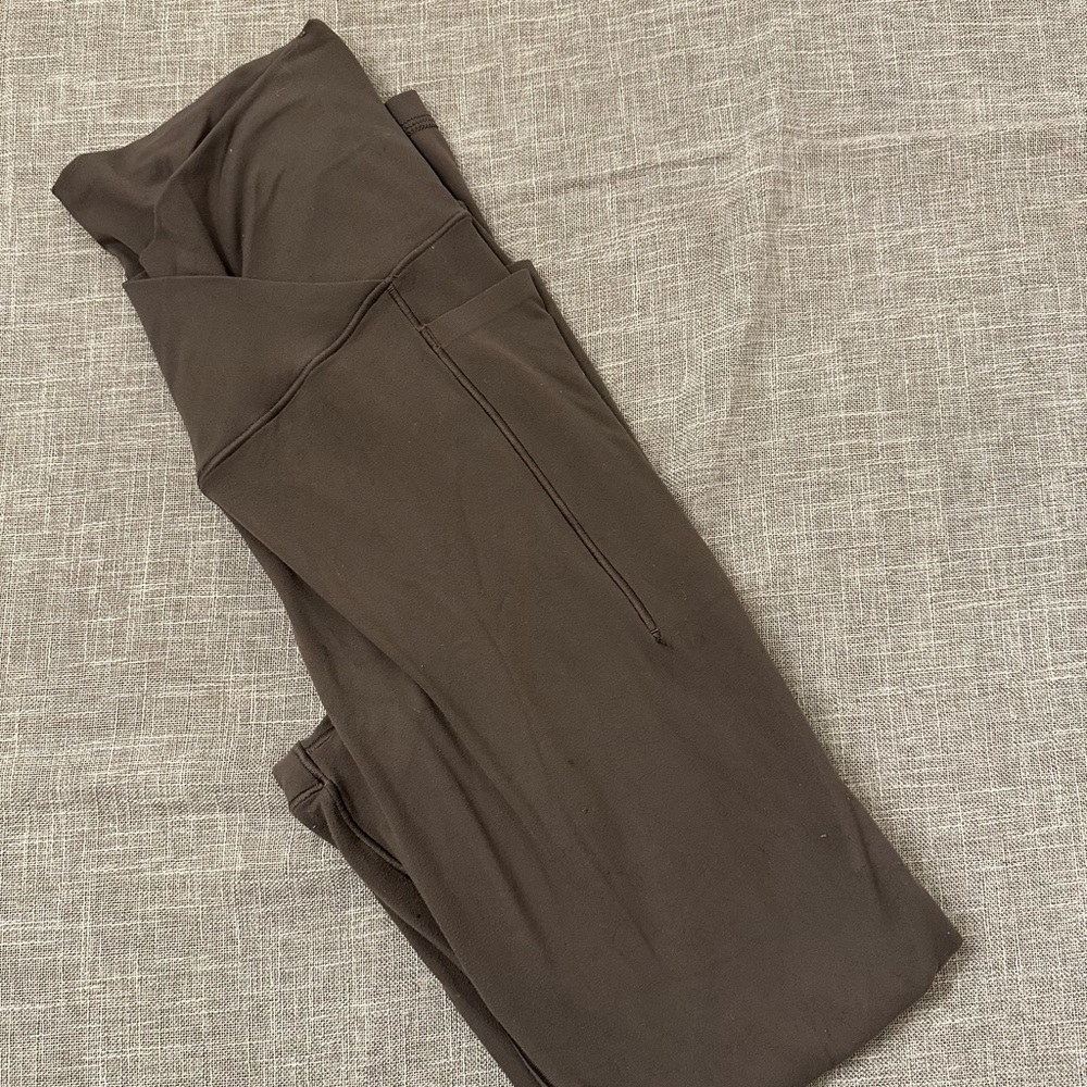 Offline aerie leggings